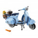 Конструктор LEGO Коллекционные наборы 10298 Vespa 125 в Омске