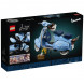 Конструктор LEGO Коллекционные наборы 10298 Vespa 125 в Омске