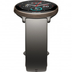 Умные часы Polar Ignite 3, Greige Sand
