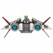 Конструктор LEGO Star Wars 75051 Разведывательный истребитель Джедаев в Омске