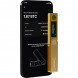 Аппаратный криптокошелек Ledger Nano X, Gold в Омске