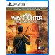 Игра Way of the Hunter: Wild Expeditions [PS5, русские субтитры] в Омске