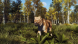 Игра Way of the Hunter: Wild Expeditions [PS5, русские субтитры] в Омске