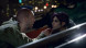 Игра InFAMOUS: First Light [PS4, русская версия] в Омске