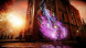 Игра InFAMOUS: First Light [PS4, русская версия] в Омске