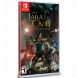 Игра The Lara Croft Collection [Nintendo Switch, русские субтитры] в Омске