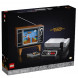 Конструктор LEGO Super Mario 71374 Nintendo Entertainment System в Омске