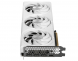 Видеокарта Palit NVIDIA GeForce RTX5070 WHITE OC 12ГБ GDDR7, OC в Омске