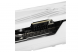 Видеокарта Palit NVIDIA GeForce RTX5070 WHITE OC 12ГБ GDDR7, OC в Омске