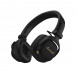 Беспроводные наушники Marshall Milton ANC, Black в Омске