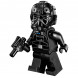 Конструктор LEGO Star Wars 75082 Улучшенный Прототип TIE Истребителя в Омске