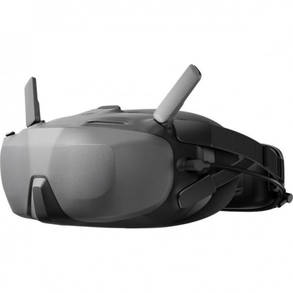 Очки DJI Goggles N3 в Омске