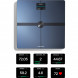 Умные весы Withings Body Smart Black (WBS13-BLACK-ALL-INTER) в Омске
