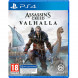 Assassin&amp;#039;s Creed Вальгалла [PS4, русская версия] в Омске