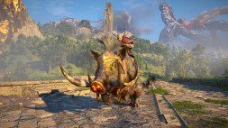 Assassin's Creed Вальгалла [PS4, русская версия]