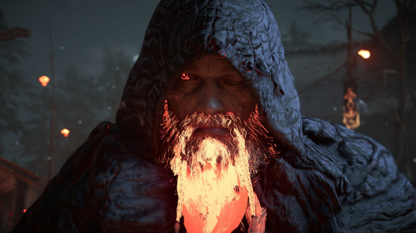 Assassin&amp;#039;s Creed Вальгалла [PS4, русская версия] в Омске