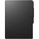 Чехол-книжка reMarkable Book Folio Premium Leather для reMarkable Pro, черный в Омске