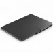 Чехол-книжка reMarkable Book Folio Premium Leather для reMarkable Pro, черный в Омске