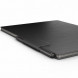 Чехол-книжка reMarkable Book Folio Premium Leather для reMarkable Pro, черный в Омске