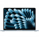 Ноутбук Apple MacBook Air 15 2026 MDVT4 (M5 10-Core GPU, 16/1TB), Небесно-голубой/Sky Blue в Омске