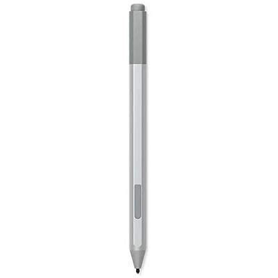 Стилус Microsoft Surface Pen, platinum в Омске