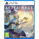 Игра Afterimage: Deluxe Edition [PS5, русские субтитры] в Омске
