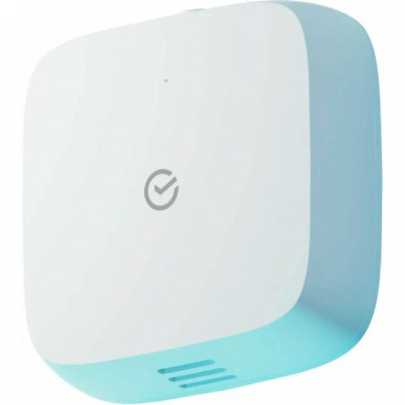 Умный датчик температуры и влажности Sber SBDV-00079 в Омске