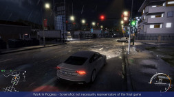 Игра Truck &amp;amp; Logistics Simulator [Nintendo Switch, английская версия]