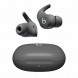 Беспроводные наушники Beats Fit Pro, Sage Gray в Омске