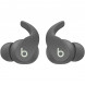Беспроводные наушники Beats Fit Pro, Sage Gray в Омске