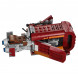 Конструктор LEGO Star Wars 75099 Спидер Рей в Омске