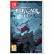 Игра Beyond the Ice Palace 2 [Nintendo Switch, русские субтитры] в Омске