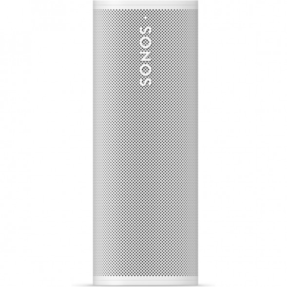 Портативная акустика Sonos Roam 2, белый в Омске