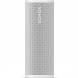 Портативная акустика Sonos Roam 2, белый в Омске