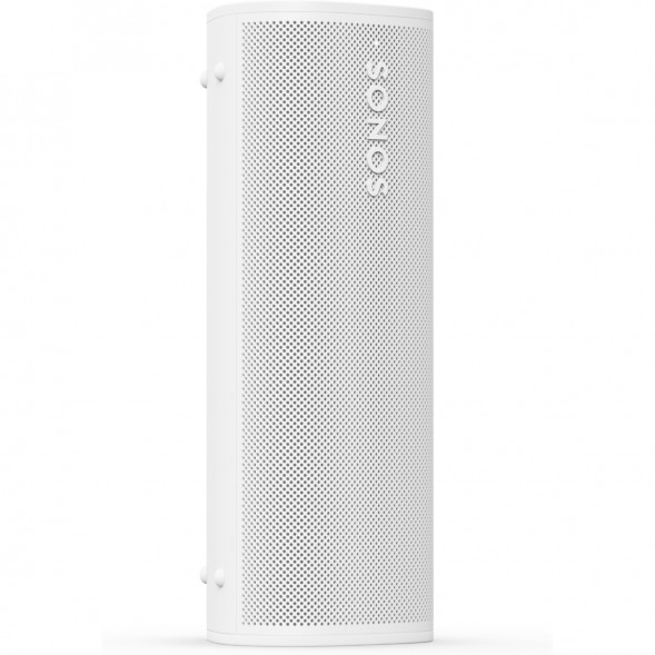 Портативная акустика Sonos Roam 2, белый в Омске