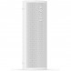 Портативная акустика Sonos Roam 2, белый в Омске