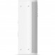 Портативная акустика Sonos Roam 2, белый в Омске