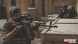 Игра Insurgency: Sandstorm [PS4, русские субтитры] в Омске