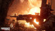 Игра Insurgency: Sandstorm [PS4, русские субтитры] в Омске