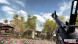 Игра Insurgency: Sandstorm [PS4, русские субтитры] в Омске