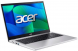 Ноутбук Acer Extensa 15 EX215-57-597H (NX.EJBER.00A)(Intel Core i5 13420H 2100MHz, 15.6&amp;quot;, 1920x1080, 32Gb, SSD 1Tb, Intel UHD Graphics, Silver) в Омске
