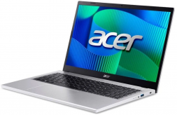 Ноутбук Acer Extensa 15 EX215-57-597H (NX.EJBER.00A)(Intel Core i5 13420H 2100MHz, 15.6", 1920x1080, 32Gb, SSD 1Tb, Intel UHD Graphics, Silver)