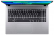 Ноутбук Acer Extensa 15 EX215-57-597H (NX.EJBER.00A)(Intel Core i5 13420H 2100MHz, 15.6&amp;quot;, 1920x1080, 32Gb, SSD 1Tb, Intel UHD Graphics, Silver) в Омске
