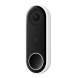 Умный дверной звонок Google Nest Hello NC5100NO в Омске