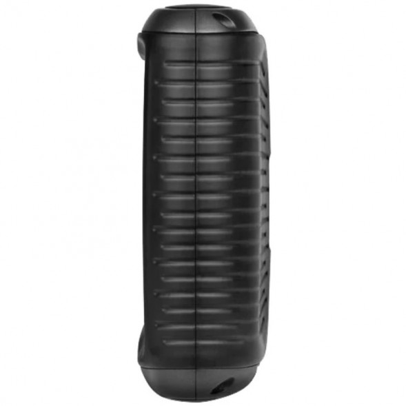 Мотонавигатор Garmin Zumo 595 LM 010-01603-1W в Омске