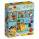 Конструктор LEGO DUPLO Jake 10604 Остров сокровищ в Омске