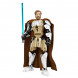 Конструктор LEGO Star Wars 75109 Obi-Wan Kenobi в Омске