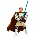 Конструктор LEGO Star Wars 75109 Obi-Wan Kenobi в Омске