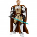 Конструктор LEGO Star Wars 75109 Obi-Wan Kenobi в Омске