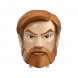 Конструктор LEGO Star Wars 75109 Obi-Wan Kenobi в Омске
